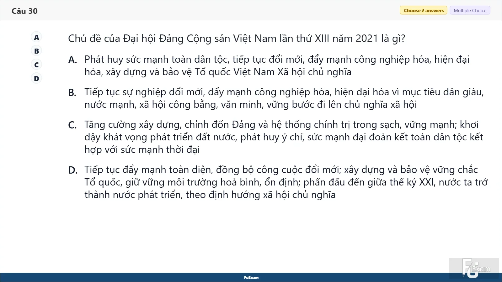 VNR202 SP26 B5 FE RE_30.webp