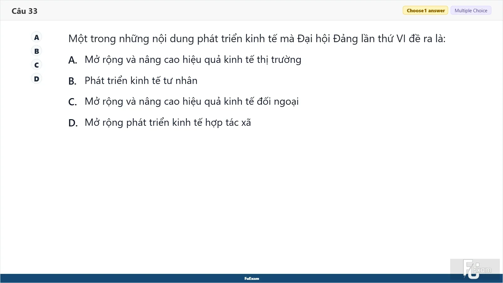 VNR202 SP26 B5 FE RE_33.webp