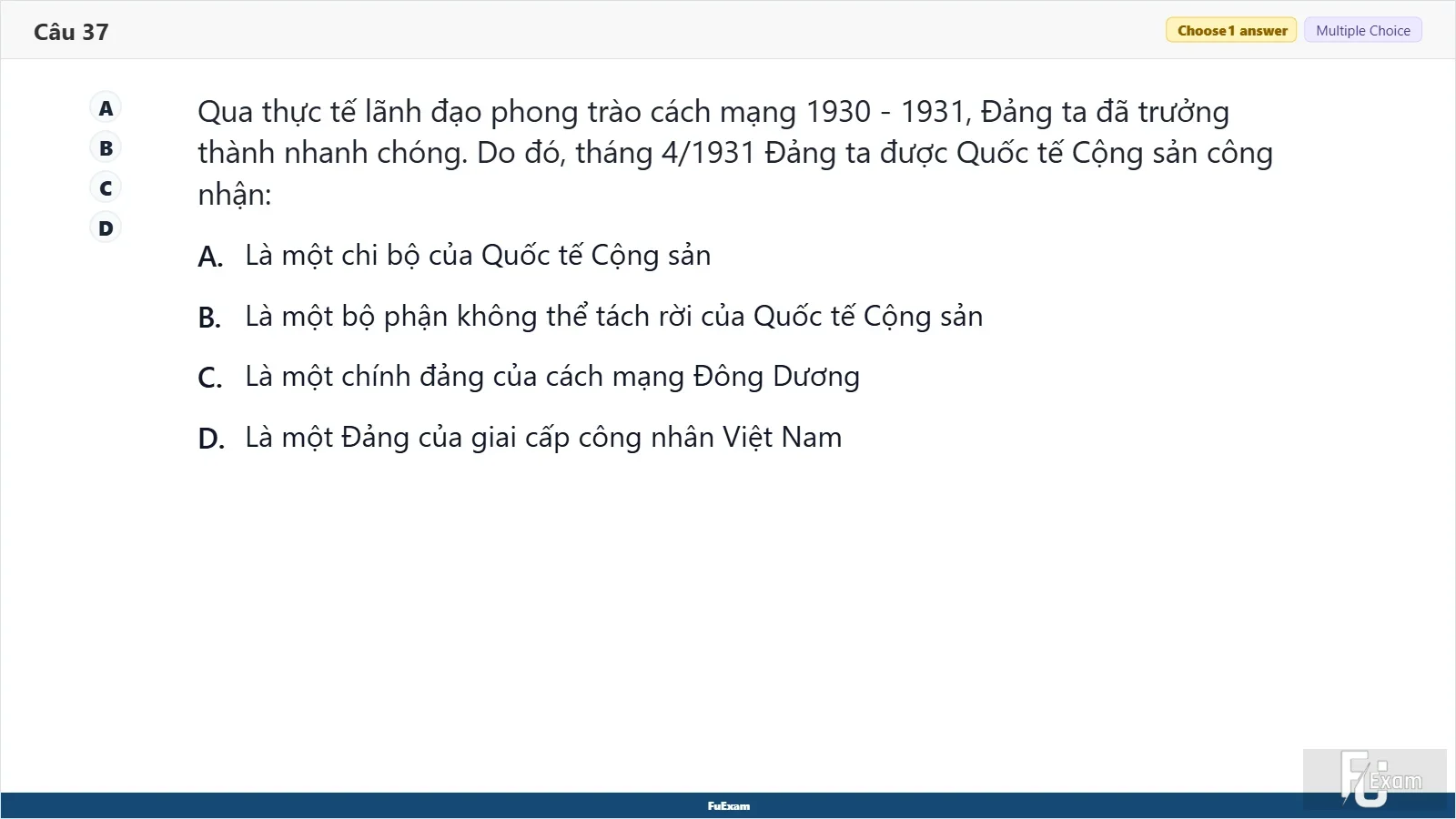 VNR202 SP26 B5 FE RE_37.webp