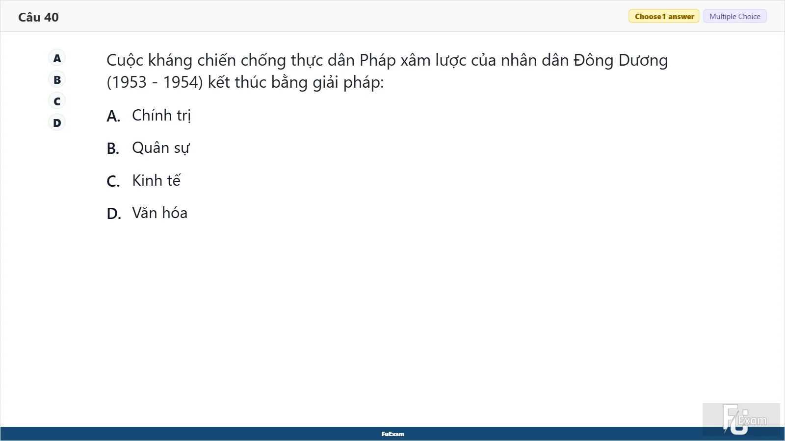 VNR202 SP26 B5 FE RE_40.webp