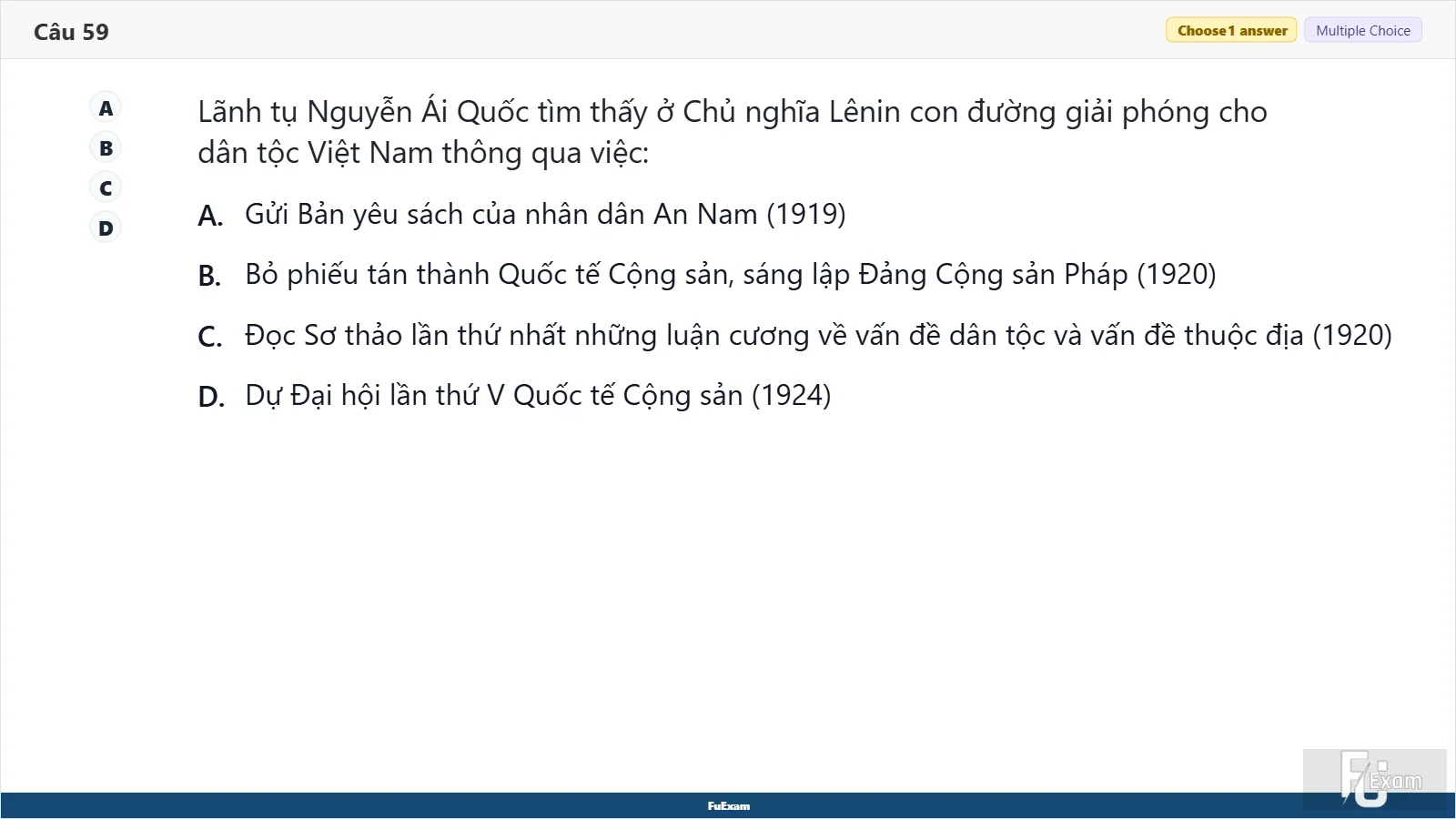 VNR202 SP26 B5 FE RE_59.webp