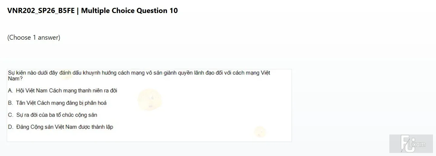 VNR202 SP26 B5 FE_010.webp
