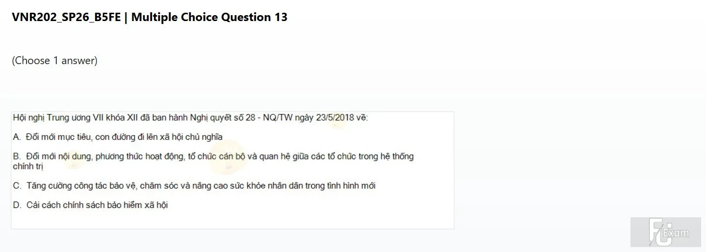 VNR202 SP26 B5 FE_013.webp