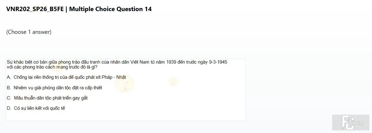 VNR202 SP26 B5 FE_014.webp