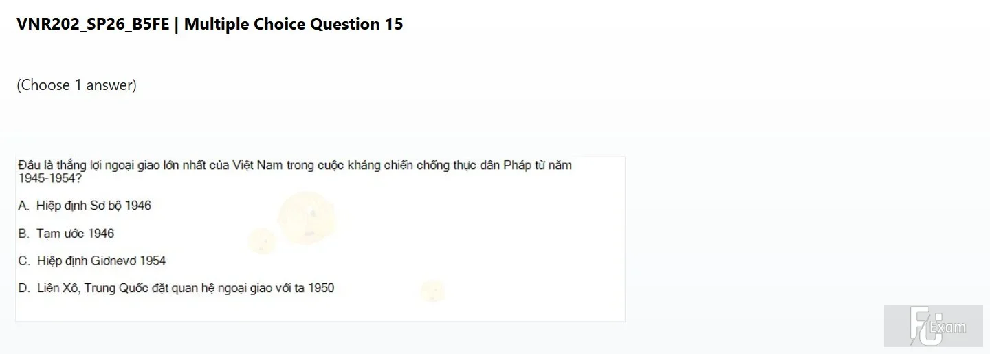 VNR202 SP26 B5 FE_015.webp