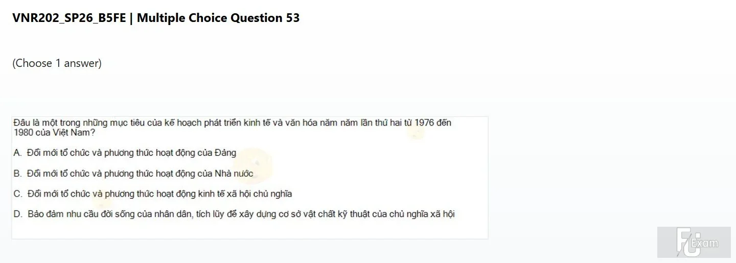 VNR202 SP26 B5 FE_053.webp
