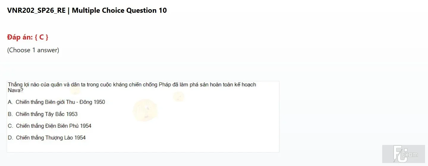 VNR202 SP26 FE RE_010.webp