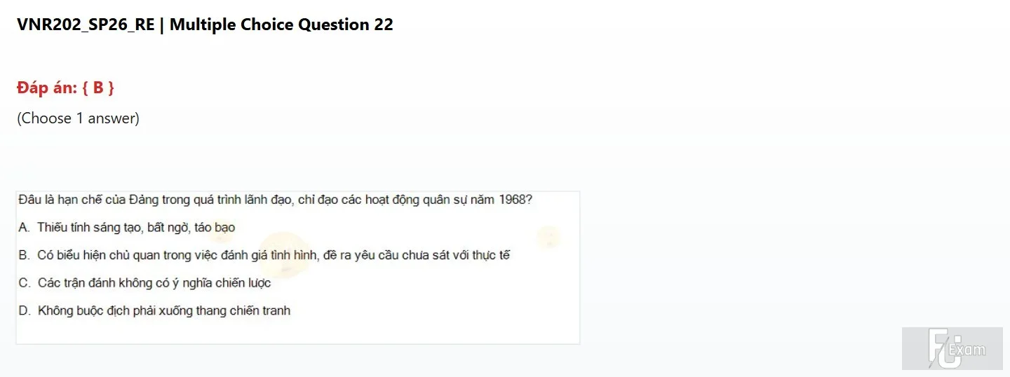 VNR202 SP26 FE RE_022.webp