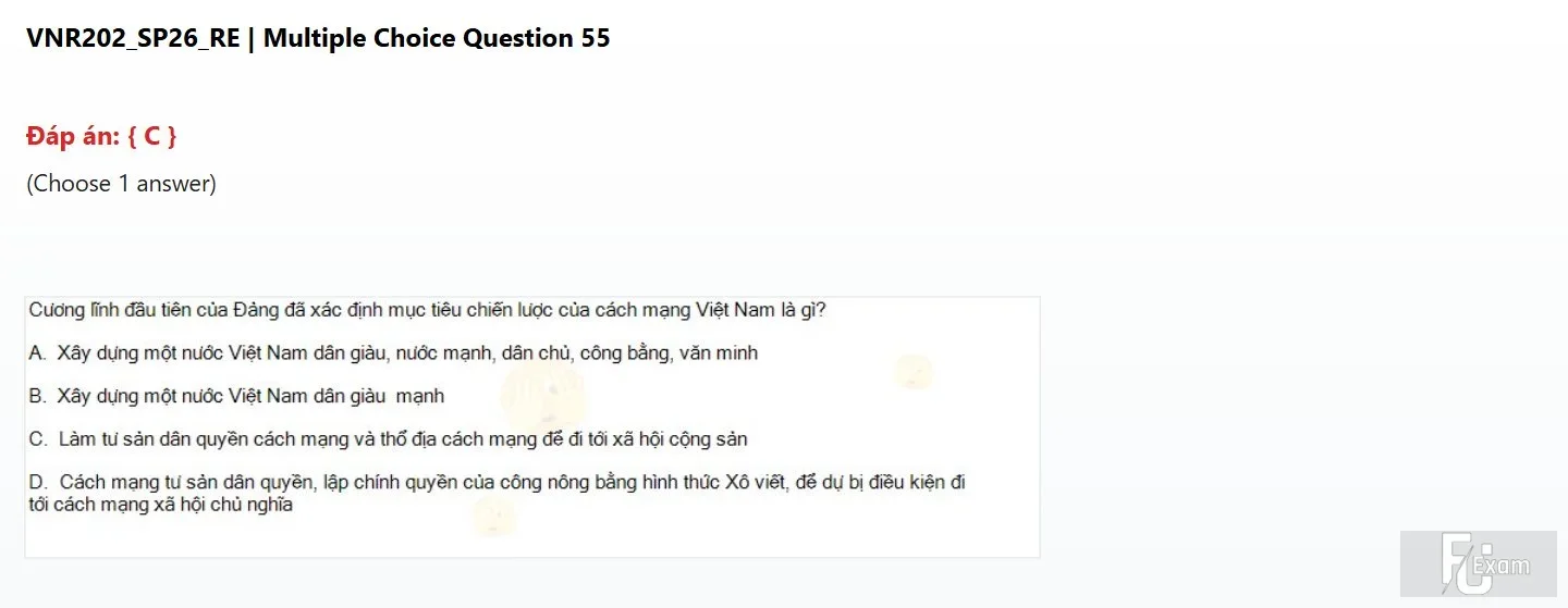 VNR202 SP26 FE RE_055.webp