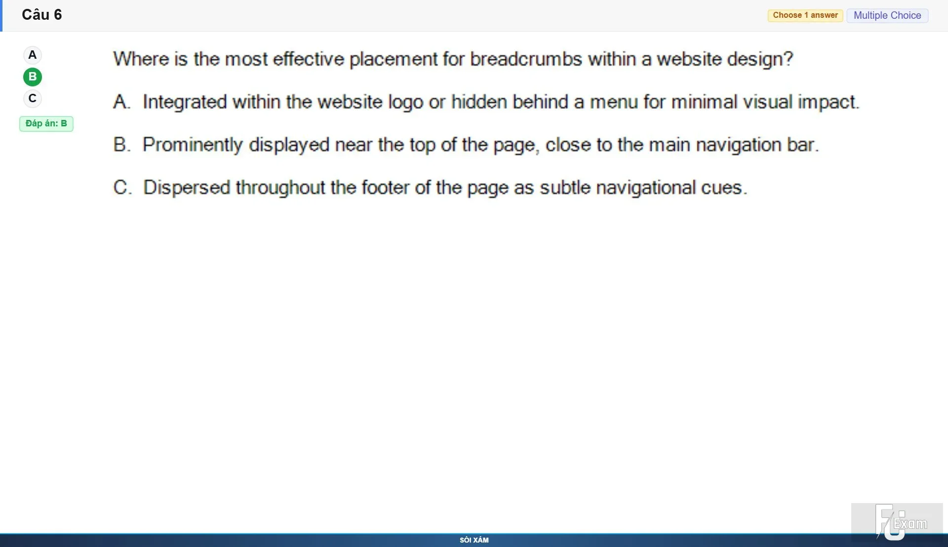WDU202c SP26 B5 FE_006.webp