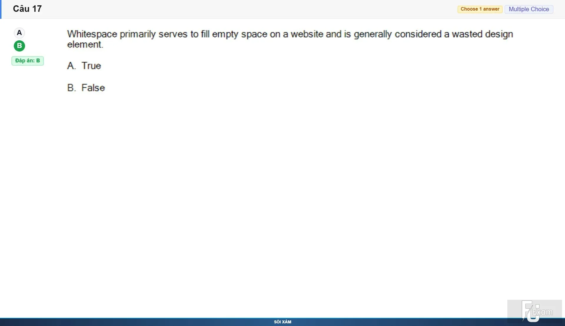 WDU202c SP26 B5 FE_017.webp