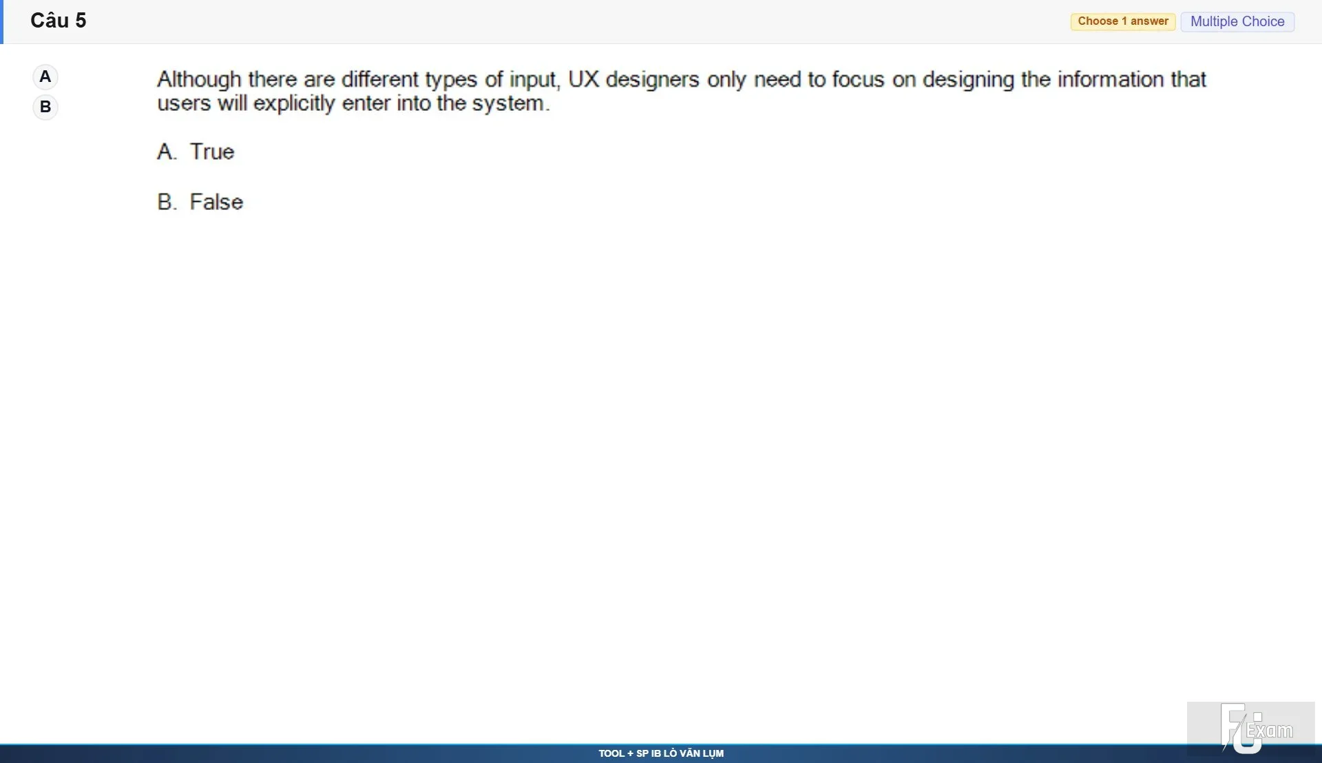 WDU203c SP26 FE RE_005.webp