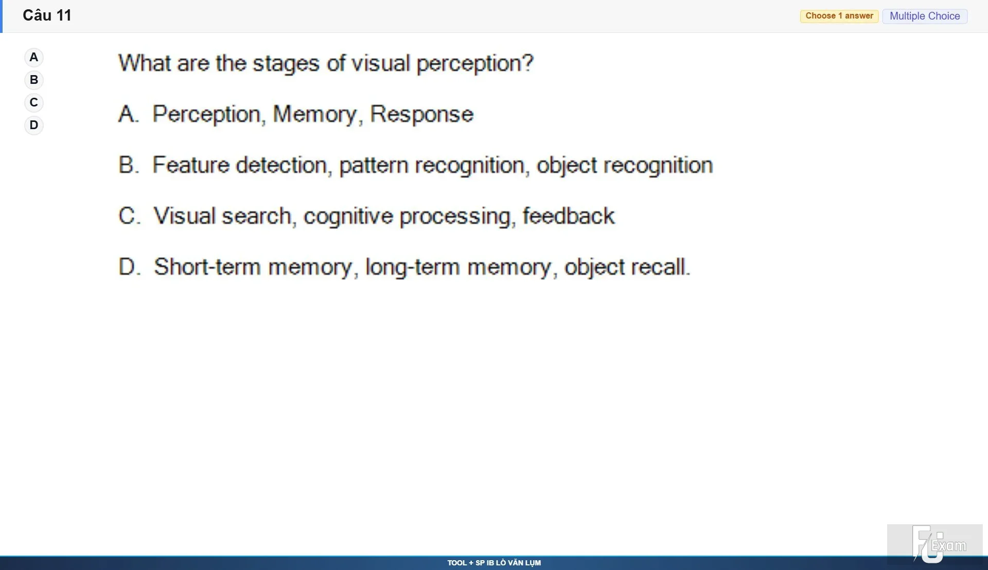 WDU203c SP26 FE RE_011.webp