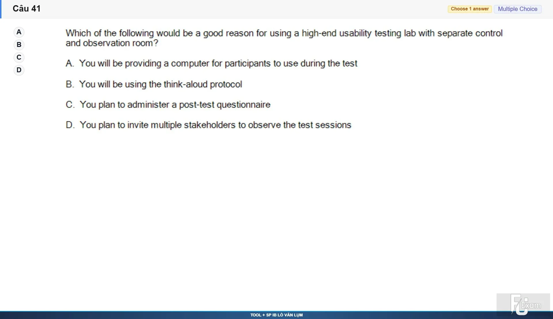 WDU203c SP26 FE RE_041.webp
