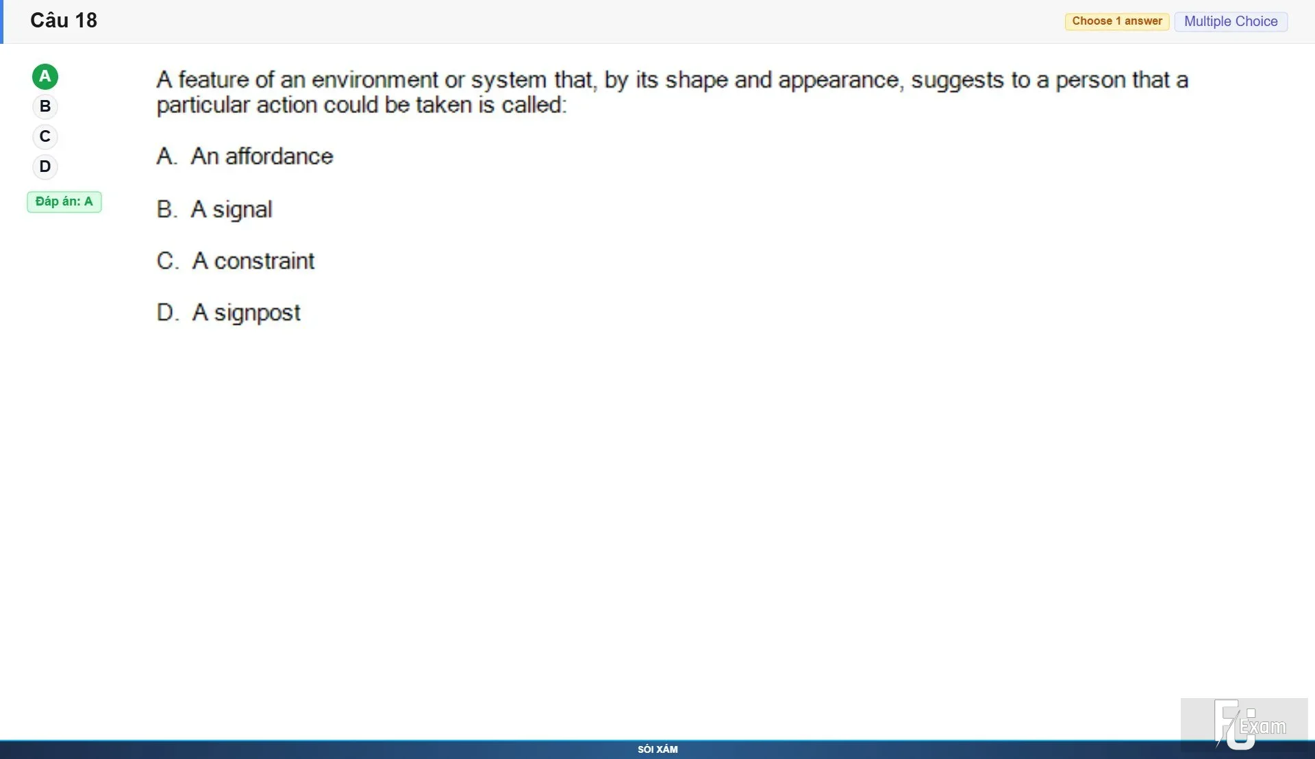 WDU203c SP26 FE_018.webp