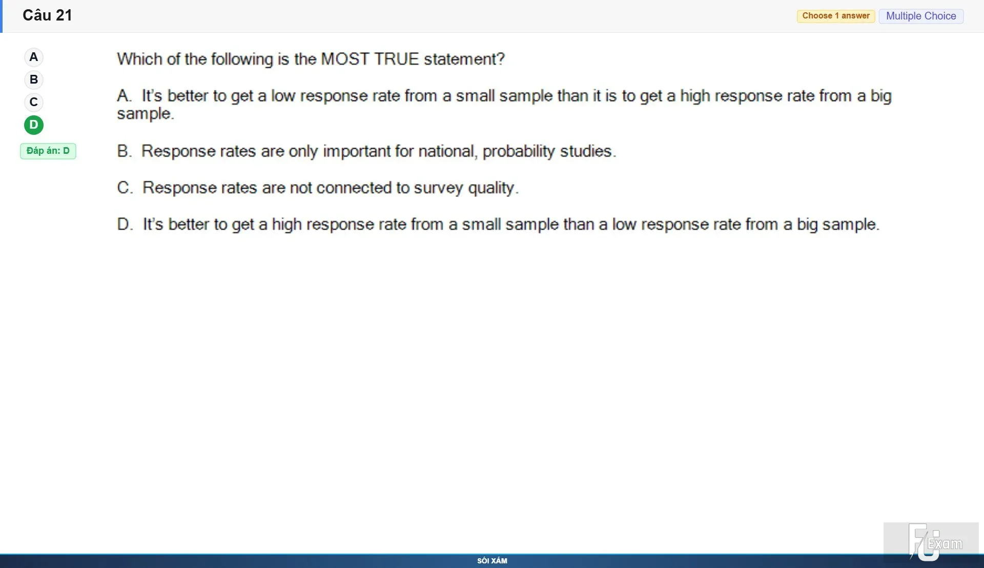 WDU203c SP26 FE_021.webp