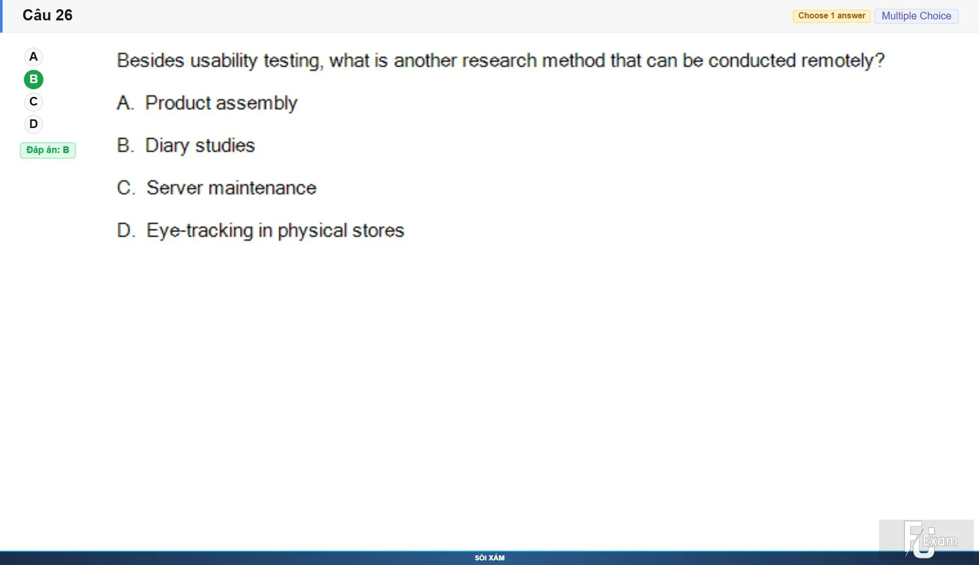 WDU203c SP26 FE_026.webp