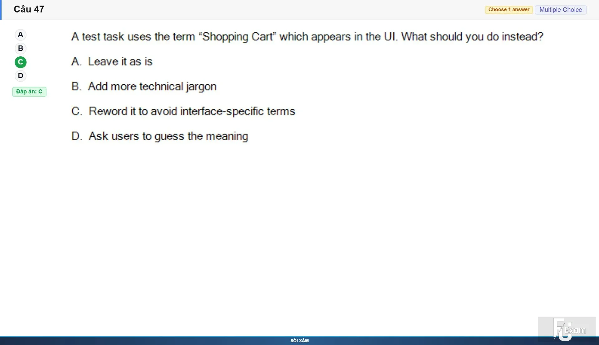 WDU203c SP26 FE_047.webp
