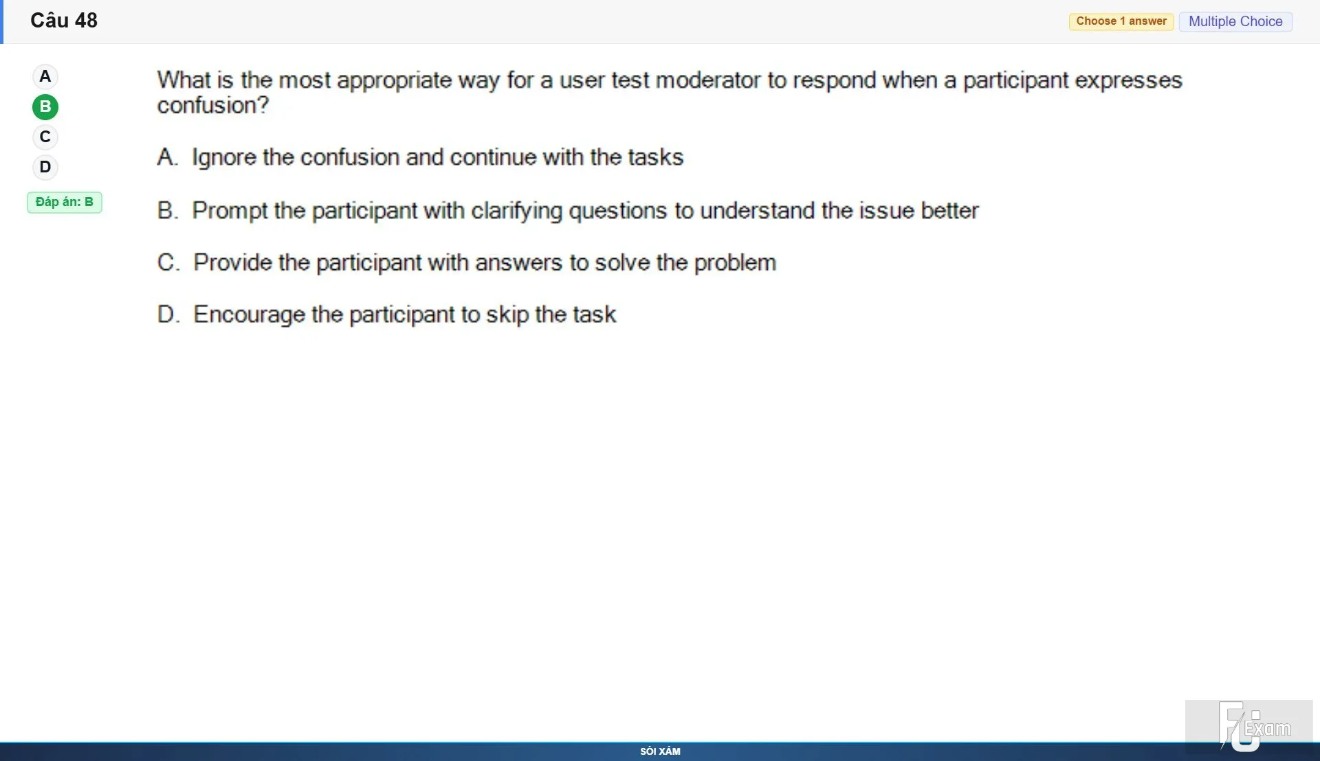 WDU203c SP26 FE_048.webp