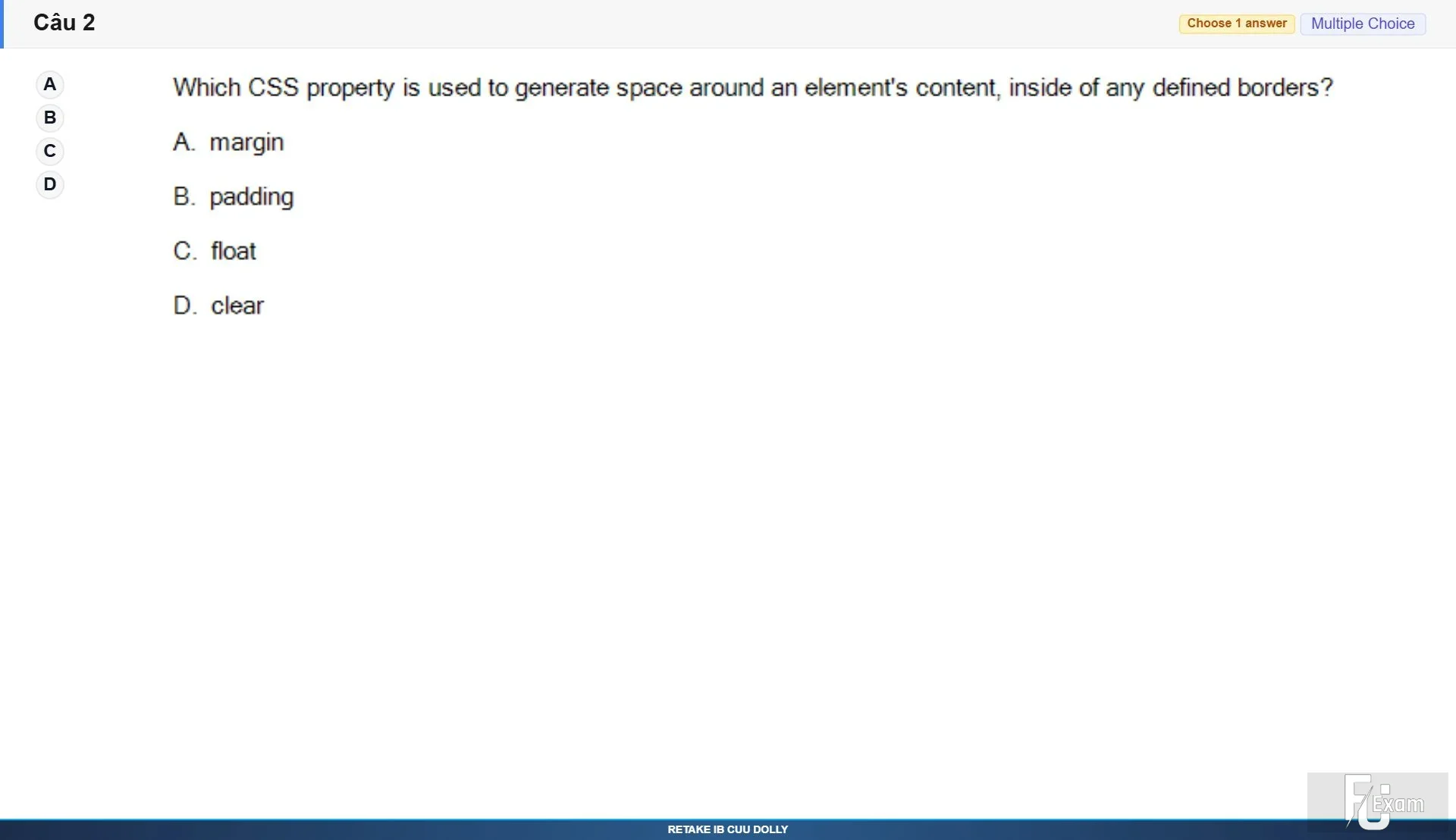 WED201c SP26 FE RE_002.webp
