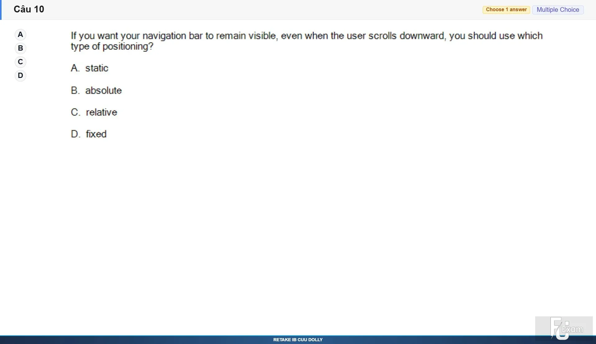 WED201c SP26 FE RE_010.webp