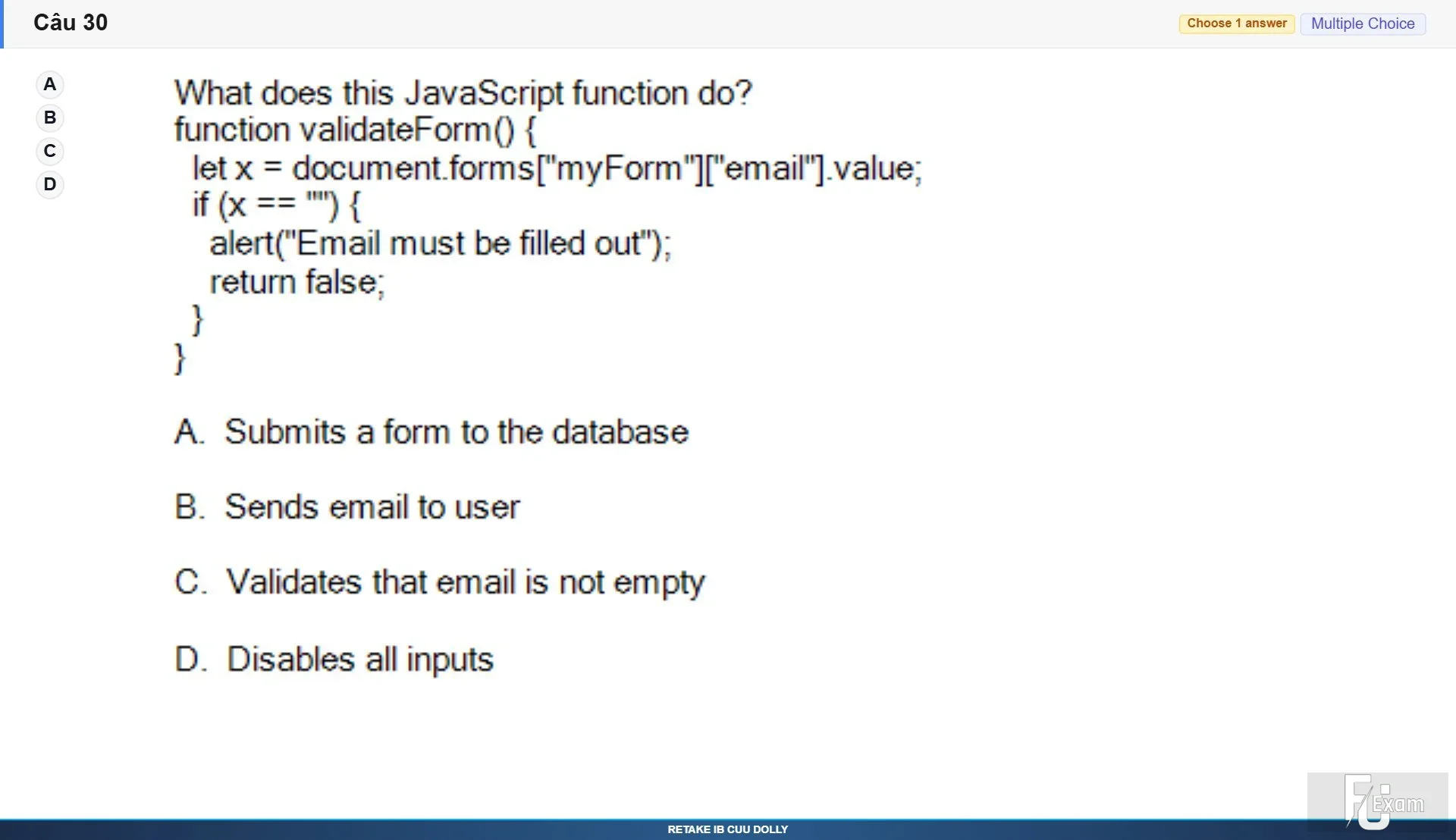WED201c SP26 FE RE_030.webp