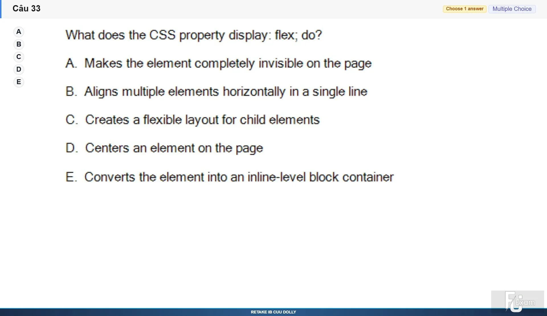 WED201c SP26 FE RE_033.webp