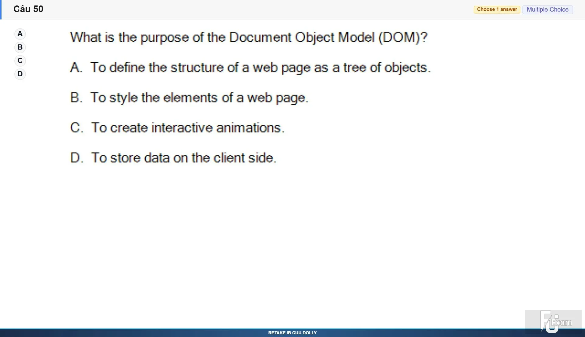 WED201c SP26 FE RE_050.webp