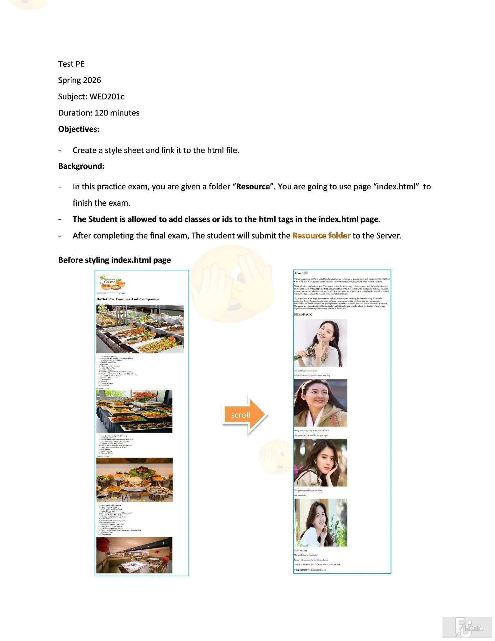 WED201c SP26 PE NO1_001.webp