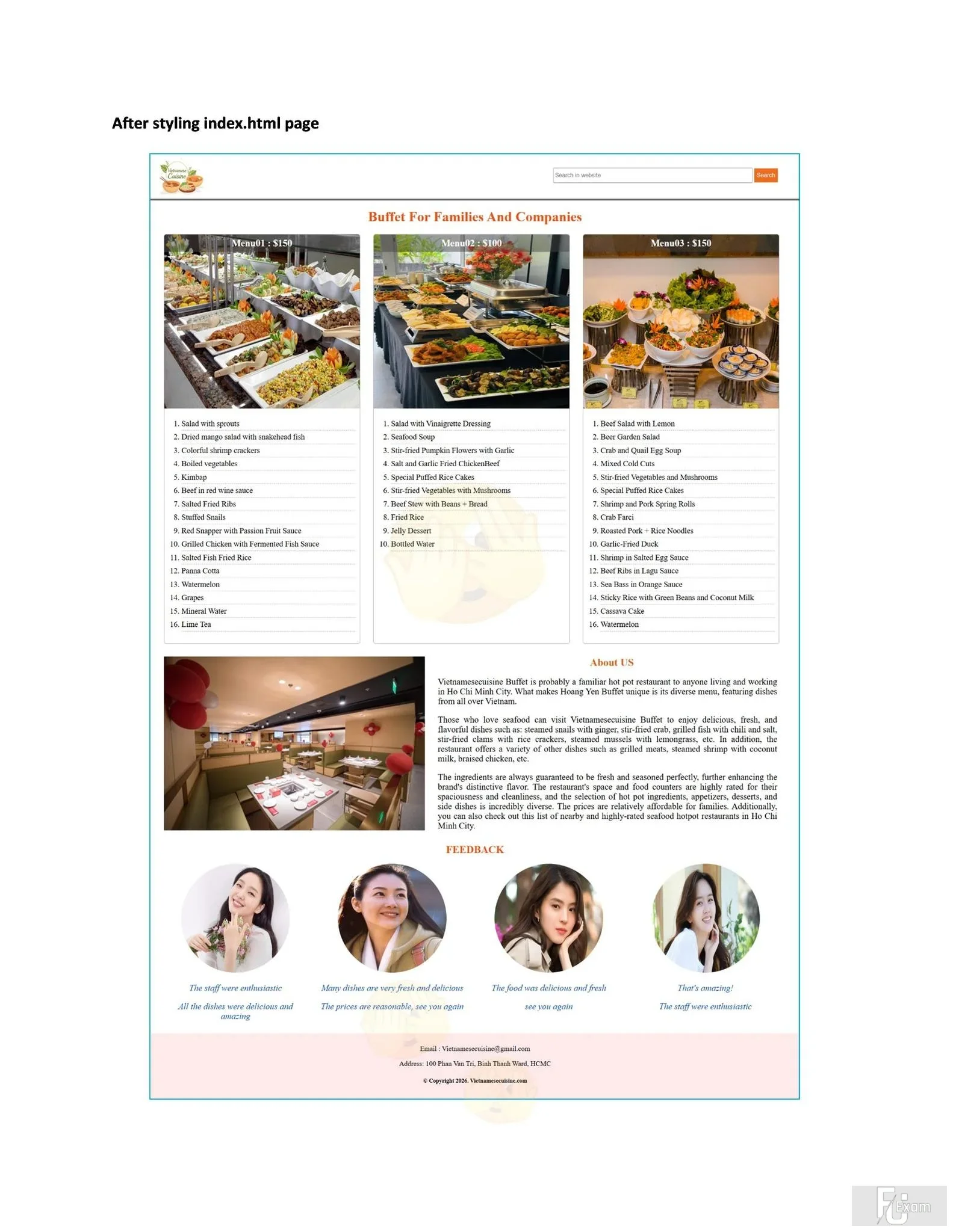 WED201c SP26 PE NO1_002.webp