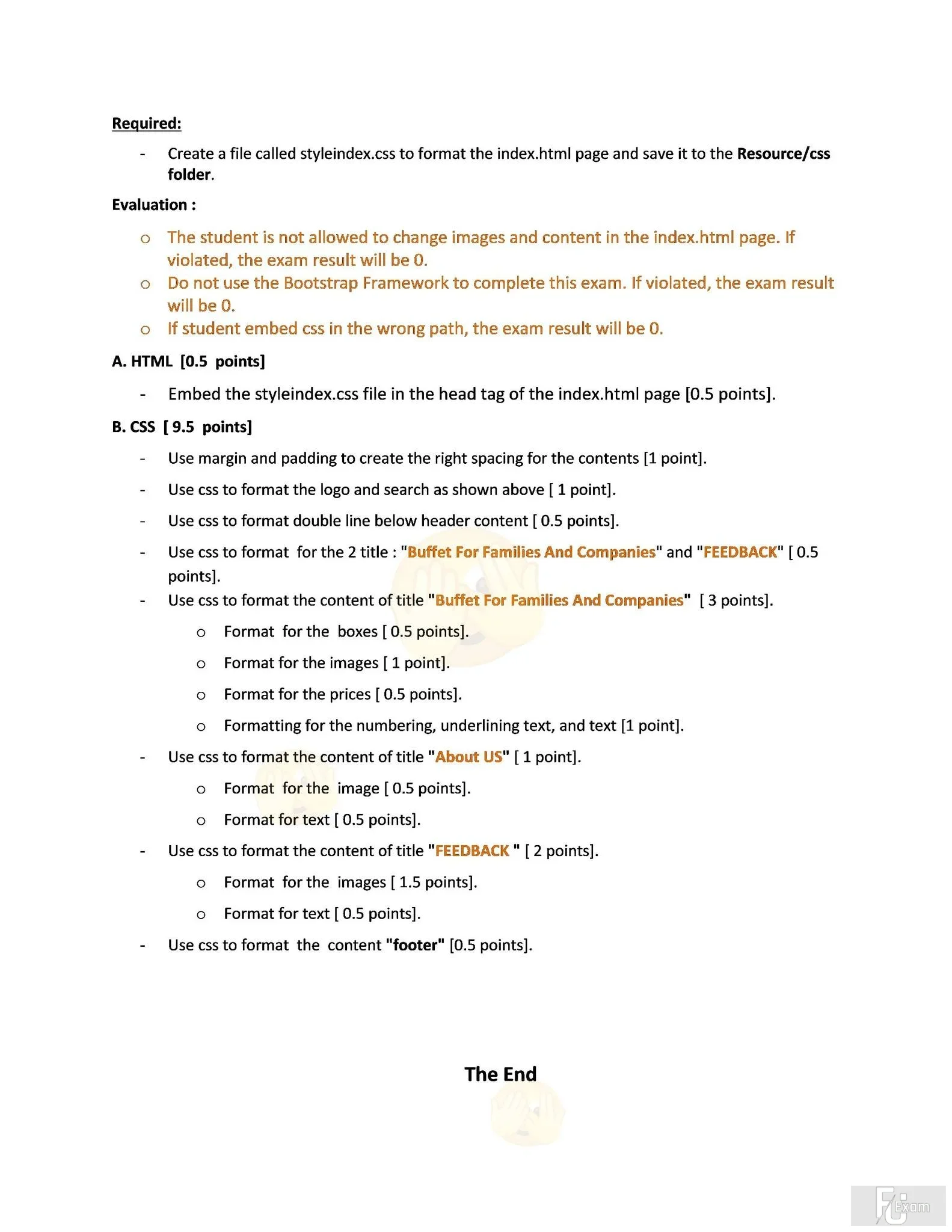 WED201c SP26 PE NO1_003.webp