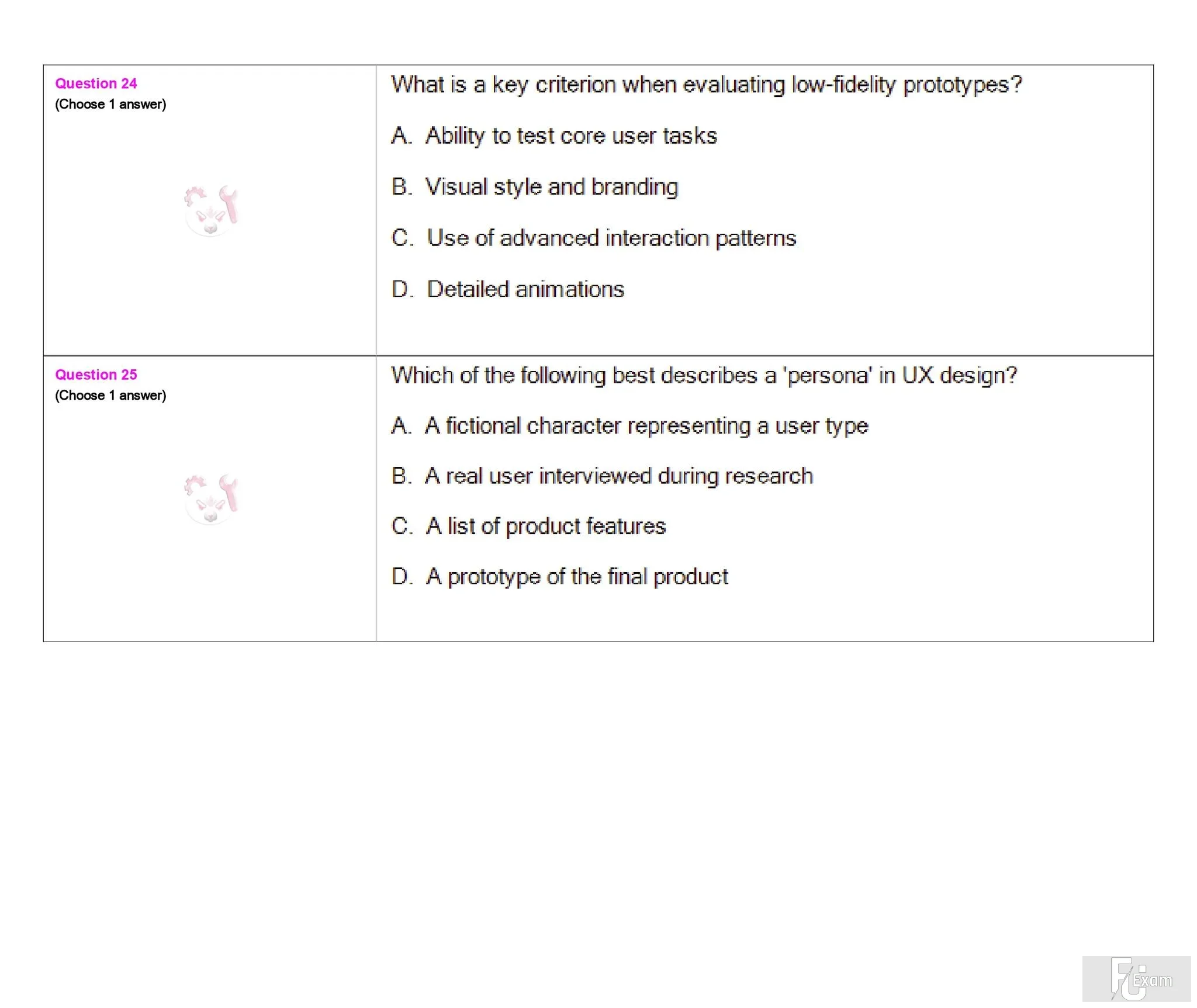 WED203c SP26 FE RE_009.webp